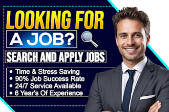 search and apply jobs, search and apply to remote jobs, apply to jobs