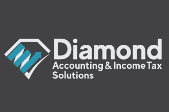 prepare your canadian income tax return