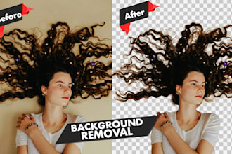 cut out photos, remove bg, transparent background fast