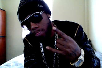 write a hooks or a verse for a Hip Hop or RNB song