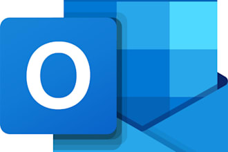 fix your outlook email issues