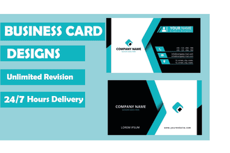 do professional gold gloss foil business card stationery items letterhead