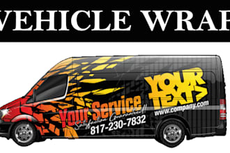 do professional vehicle wrap car wrap truck wrap boat wrap