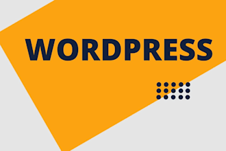 deliver a custom podcast plugin for wordpress