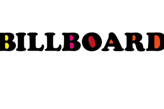 design  billboard, yard sign, signage, signboard, or banner