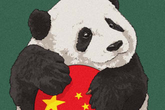 write chinese articles and content professionally