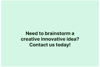 conscious conflict resolutions or creative coach