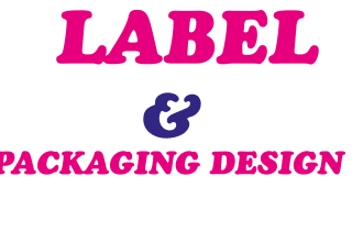 do label and packaging design