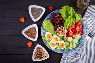 write health and fitness articles, wellness,nutrition, cbd,vaping, mental health