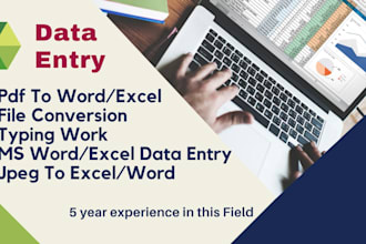 perfectly convert pdf jpeg,to word,excel,powerpoint