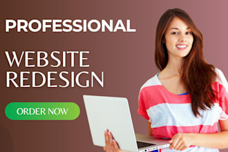 dopy clone wordpress website bug  revamp website elementor fix bug copy website