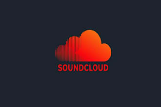 do organic soundcloud promotion 1 million audience target