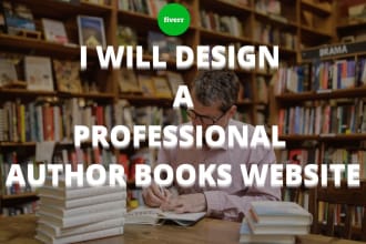 design author website, book author website, children book author, ebook website
