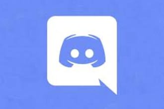 join and chat on your discord server to keep the chat active