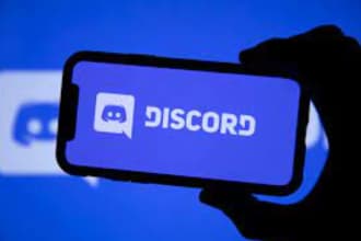 chat in your nft discord chat, discord manager, discord chat, discord chatter