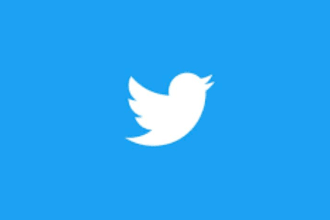 twitter promotion and shoutout to 600k crypto audience