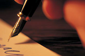 deliver high quality SEO articles to improve your traffic