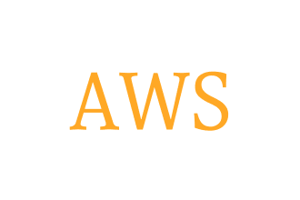 deploy, consult and troubleshoot your AWS infrastructure