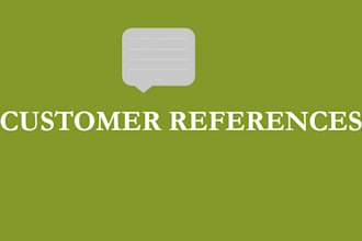 build an effective customer advocacy marketing plan