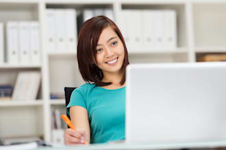 convert PDF or jpeg file to word or excel file