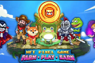 nft game,nft game web,nft game development nft game app