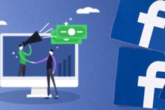 organically share facebook post 100 times in big groups