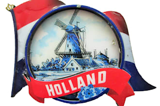 help you with anything related to the netherlands