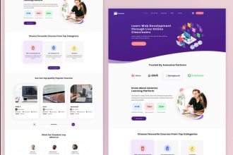build an online course membership elearning website build an online course memb