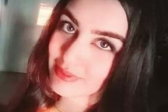 sing emotional arabic vocals for you