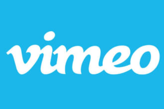 do vimeo sdk and rest API integrations
