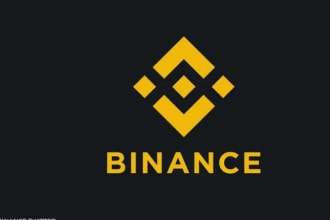 list your coin ico or token on coinmarketcap, coingecko, binance, pancakeswap