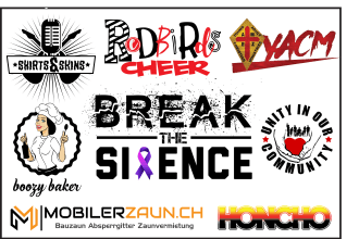 design anything related to graphic designing