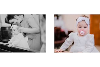 edit photos in lightroom