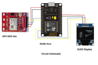 do arduino, raspberry pi, micro controllers project