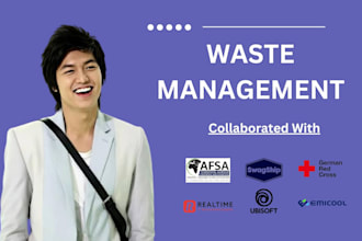 do waste management plan, construction waste management, true advisor