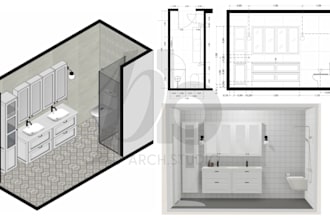 design your home with ikea furniture