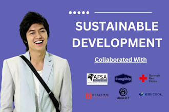 do sustainable development, sdgs, esg, sustainability task