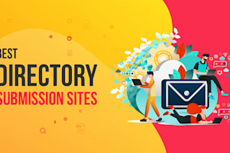 do high quality business submission 2022