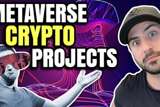 promote your website, crypto, nft, bitcoin on targeted audience