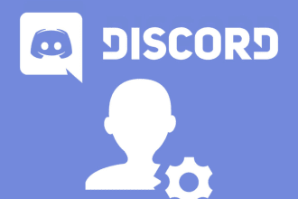 discord nft promotion to gain real and organic members