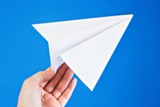 crypto telegram promotion and grow your telegram community
