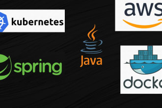 develop,support,write articles and tutor java based projects