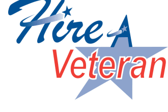 helps Veterans with their resumes