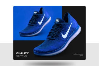 do quality clipping path and amazon product background removal