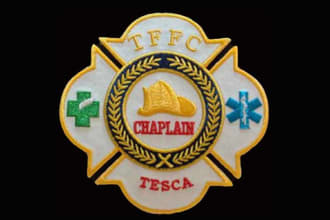 do applique design and embroidery tackle twill design