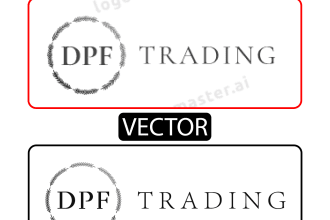 tracing your logo, icon, and custom tracing
