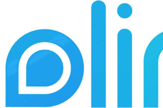 support you with your reolink cctv system