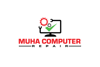 do computer software repair