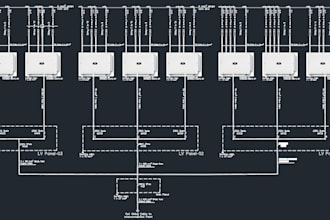 design solar system for your home and industry