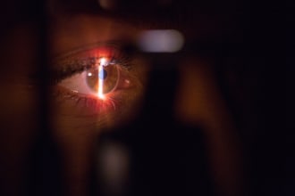 write about ophthalmology diseases and optical blogs